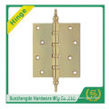 /msite/products/detail/productid/48146812/id/354240.html